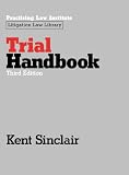 Trial Hand..