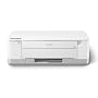 EPSON �C���N�W�F�b�g�v�����^�[ PX-204 �L���E����LAN�W���Ή� �������ʕW������ �O��&hellip �G�v�\��