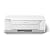 EPSON インクジェットプリンター PX-204 有線・無線LAN標準対応 自動両面標準搭載 前面給紙カセット 4色顔料インク
