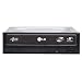 MIFcom Allround-PC A-S1031 (AMD Athlon 64 X2 ...