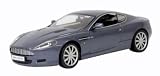 Diecast Aston Martin DB9 Coupe