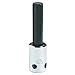 Proto J54415/8-TT Tether-Ready 1/2" Drive Hex Bit Socket - 5/8"