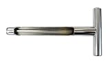 Tools & Hardware : Soil Probe - 8 Inch