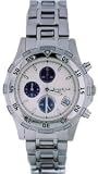 Kenneth Cole Chronograph Diver White Dial Men's watch #KC3013