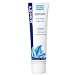 Phyto Phytofix Setting Gel ( All Hair Types ) 100ml/3.3oz