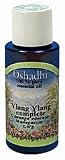 Oshadhi Ylang Ylang - Complete, organic