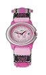 Timex Kid's watch #T78301