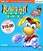 Rayman Learning Center Vol #2
