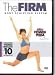The Firm Power Yoga