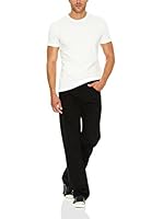 Levi's Vaquero 751 Standard Fit (Negro mate)