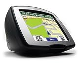 Garmin Streetpilot C330 GPS Vehicle Navigation System