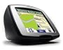 Garmin Streetpilot C330 GPS Vehicle Navigation System