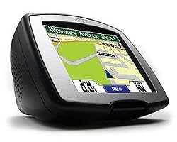 Garmin Streetpilot C330 GPS Vehicle Navigation System