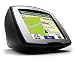 Garmin Streetpilot C330 GPS Vehicle Navigation System