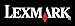 Lexmark