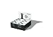Blomus 68489 CINO 12 Pc Foil Cutter Display