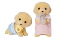 Sylvanian Families