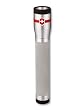 Swiss Army LED Flashlight