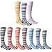 RL SOCK MINI HOOP (RL-HOOP)