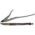 �rmelspanner - zerknitterte �rmel in Sekunden b�geln! S. Video auf www.armstar.de