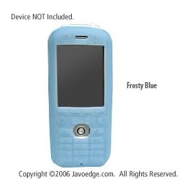 T-Mobile SDA (USA) JAVOSkin - The Soft Low Profile Skin Case