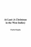 At Last a Christmas in the West Indies