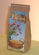 Vermont Great Grains All Natural Pancake Mix