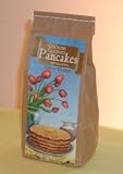 Vermont Great Grains All Natural Pancake Mix