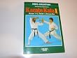 Karate Kata I. Heian 1 - 5, Tekki 1, Bassai- Dai. ( Falken Sport).