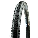 HUTCHINSON（ユッチンソン） PIRANHA（ピラニア） MRC HIGH TUBELESS（チューブレスタイヤ） 26×2.30の画像