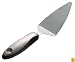 Oxo SteeL Pie Server