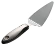 Oxo SteeL Pie Server