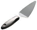 Oxo SteeL Pie Server