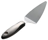 Oxo SteeL Pie Server