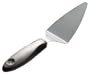 OXO SteeL Pie Server
