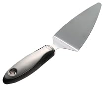 Oxo SteeL Pie Server
