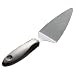 Oxo SteeL Pie Server
