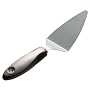 Oxo SteeL Pie Server