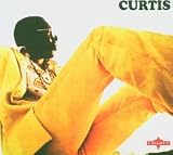 Third Party New : Curtis