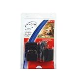 No Bark Collar Rechargeable (Catalog Category: Dog / Training Aids)