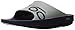 OOFOS Unisex OOahh Sport Slide Sandal