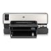 HP Deskjet 6940DT Color Printer