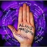 Collection, the [Ltd. Edition] - Alanis Morissette