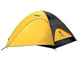 Eureka Apex 2XT FG - 2 person - 3 season, tent