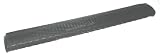 Hoover SteamVac Bare Floor Cleaning Attachment (Old # 48417003)
