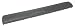 Hoover SteamVac Bare Floor Cleaning Attachment (Old # 48417003)