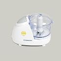 :Kenwood, CH180A CH180A Mini Chopper
