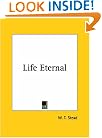 Life Eternal