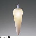 �}�b�N�X���C�@�y���_���g�@MP40095-01