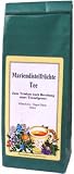 Abtswinder Mariendistel Tee 150g